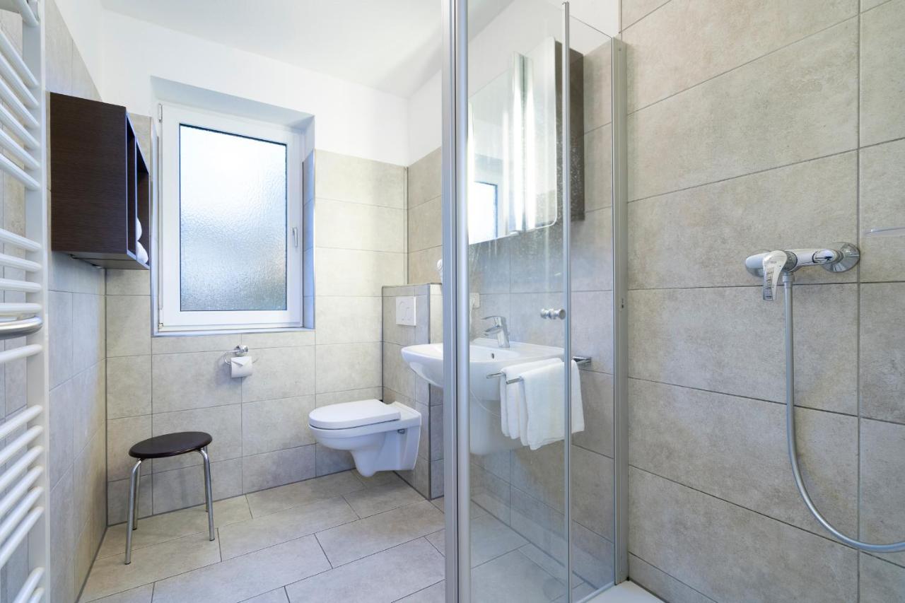 Wohnpark Am Muehlenteich - Appartement 27 Timmendorfer Strand Luaran gambar